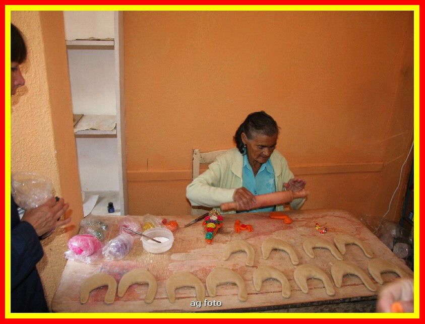 Ecuador 199_tn.jpg